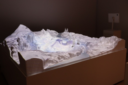 ���������꡼ No.025�Υ���ͥ������ / ����������祫�ץ���Ÿ����������������ݡ��ȡ�40ǯ�ʾ�ˤ錄����ˡ��ȼ��Υ����೫ȯ�Υ��ϥ������Ťʻ������ˤ��ߤʤ�Ÿ��