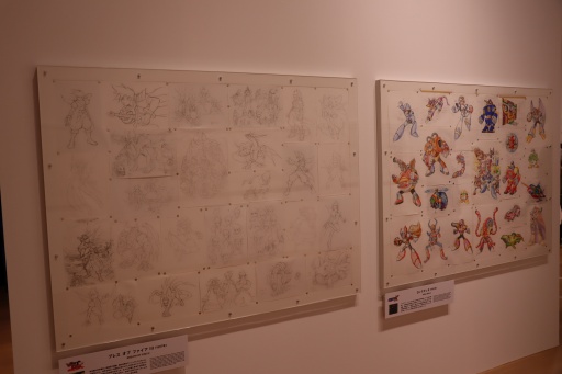 ���������꡼ No.035�Υ���ͥ������ / ����������祫�ץ���Ÿ����������������ݡ��ȡ�40ǯ�ʾ�ˤ錄����ˡ��ȼ��Υ����೫ȯ�Υ��ϥ������Ťʻ������ˤ��ߤʤ�Ÿ��