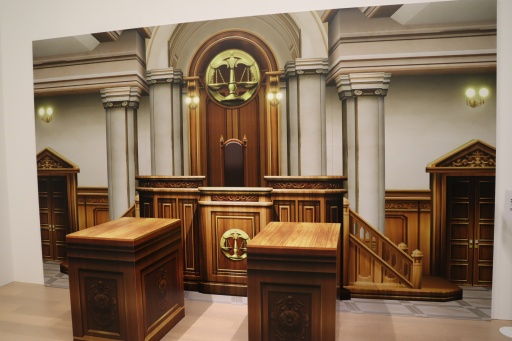 ���������꡼ No.038�Υ���ͥ������ / ����������祫�ץ���Ÿ����������������ݡ��ȡ�40ǯ�ʾ�ˤ錄����ˡ��ȼ��Υ����೫ȯ�Υ��ϥ������Ťʻ������ˤ��ߤʤ�Ÿ��