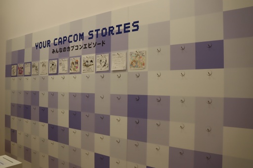 ���������꡼ No.039�Υ���ͥ������ / ����������祫�ץ���Ÿ����������������ݡ��ȡ�40ǯ�ʾ�ˤ錄����ˡ��ȼ��Υ����೫ȯ�Υ��ϥ������Ťʻ������ˤ��ߤʤ�Ÿ��