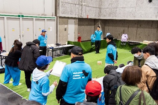 ���������꡼ No.005�Υ���ͥ������ / �����ܺ���Υܥɥ����٥�ȡ�Board Game Business Expo Japan 2026�פ�1��31����2��1���˳��Ťء�VR�ܡ��ɥ������θ��ʤɤξ�������