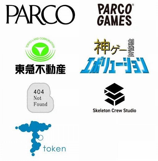 画像ギャラリー No.001のサムネイル画像 / 渋谷一帯が会場となる都市型ゲームフェス「SHIBUYA GAMES WEEK 2026」，2月6日から15日まで開催。ゲーム愛にあふれる10日間