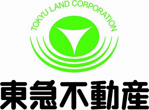 画像ギャラリー No.009のサムネイル画像 / 渋谷一帯が会場となる都市型ゲームフェス「SHIBUYA GAMES WEEK 2026」，2月6日から15日まで開催。ゲーム愛にあふれる10日間