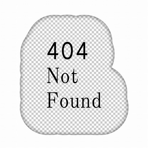 画像ギャラリー No.011のサムネイル画像 / 渋谷一帯が会場となる都市型ゲームフェス「SHIBUYA GAMES WEEK 2026」，2月6日から15日まで開催。ゲーム愛にあふれる10日間