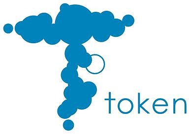 画像ギャラリー No.012のサムネイル画像 / 渋谷一帯が会場となる都市型ゲームフェス「SHIBUYA GAMES WEEK 2026」，2月6日から15日まで開催。ゲーム愛にあふれる10日間