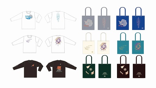 画像ギャラリー No.016のサムネイル画像 / 渋谷一帯が会場となる都市型ゲームフェス「SHIBUYA GAMES WEEK 2026」,2月6日から15日まで開催。ゲーム愛にあふれる10日間