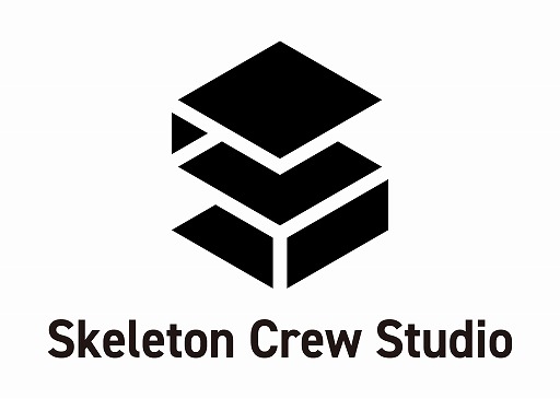 画像ギャラリー No.017のサムネイル画像 / 渋谷一帯が会場となる都市型ゲームフェス「SHIBUYA GAMES WEEK 2026」，2月6日から15日まで開催。ゲーム愛にあふれる10日間