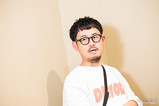 画像ギャラリー No.006のサムネイル画像 / 渋谷の街で都市型ゲームフェス！　「SHIBUYA GAMES WEEK」はどんな思いをもって始動したのか。プロジェクト主要メンバーに聞く