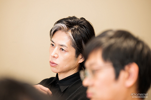 画像ギャラリー No.007のサムネイル画像 / 渋谷の街で都市型ゲームフェス！　「SHIBUYA GAMES WEEK」はどんな思いをもって始動したのか。プロジェクト主要メンバーに聞く