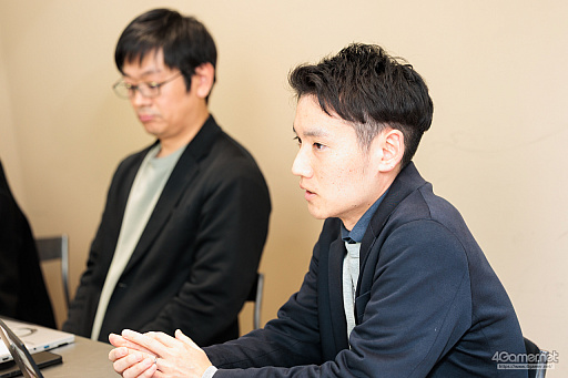 画像ギャラリー No.016のサムネイル画像 / 渋谷の街で都市型ゲームフェス！　「SHIBUYA GAMES WEEK」はどんな思いをもって始動したのか。プロジェクト主要メンバーに聞く