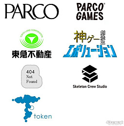 画像ギャラリー No.030のサムネイル画像 / 渋谷の街で都市型ゲームフェス！　「SHIBUYA GAMES WEEK」はどんな思いをもって始動したのか。プロジェクト主要メンバーに聞く