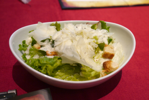 画像ギャラリー No.019のサムネイル画像 / モスプレミアムの店舗で謎解きゲームを楽しめる。イベント「モスプレミアムシアター 〜トラベリン家の言い伝え〜」先行体験レポート