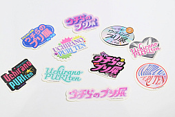 画像ギャラリー No.022のサムネイル画像 / プリントシール機文化のこれまで・これからが渋谷に集結。「ウチらのプリ展 〜Dear令和 By平成〜」は“伝説”を体験するチャンス。全人類注目！