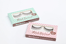 画像ギャラリー No.023のサムネイル画像 / プリントシール機文化のこれまで・これからが渋谷に集結。「ウチらのプリ展 〜Dear令和 By平成〜」は“伝説”を体験するチャンス。全人類注目！