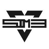 画像ギャラリー No.007のサムネイル画像 / 全編無料のWeb探索型ミステリー「都市伝説のXし方」本日公開。都市伝説が完璧に管理された世界で，「トイレの花子さん」が消滅した原因に迫る