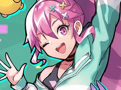 ����������Ը����ꥢ�륤�٥�ȡ֥�����᡼������ �������֥�2026�ס�8��30���������ͭ���ǳ��ŷ��ꡣ�����������åȤ�����򳫻�