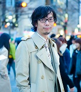 画像ギャラリー No.010のサムネイル画像 / 渋谷のクリエイター交流拠点「404 Not Found」,インディーゲーム領域への取り組み強化施策を多数発表。吉田修平氏が参加し,発信活動を実施