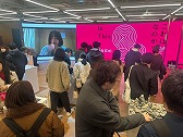 画像ギャラリー No.016のサムネイル画像 / 渋谷のクリエイター交流拠点「404 Not Found」,インディーゲーム領域への取り組み強化施策を多数発表。吉田修平氏が参加し,発信活動を実施