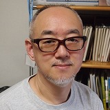 画像ギャラリー No.020のサムネイル画像 / 渋谷のクリエイター交流拠点「404 Not Found」,インディーゲーム領域への取り組み強化施策を多数発表。吉田修平氏が参加し,発信活動を実施