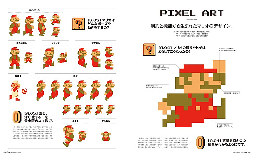 ꡼ No.002Υͥ / ֥ѡޥꥪ֥饶ȥǥפ롣 лΥ󥰥󥿥ӥ塼ǺܤCasa BRUTUS12椬