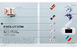 ꡼ No.004Υͥ / ֥ѡޥꥪ֥饶ȥǥפ롣 лΥ󥰥󥿥ӥ塼ǺܤCasa BRUTUS12椬