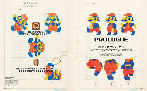 ꡼ No.008Υͥ / ֥ѡޥꥪ֥饶ȥǥפ롣 лΥ󥰥󥿥ӥ塼ǺܤCasa BRUTUS12椬