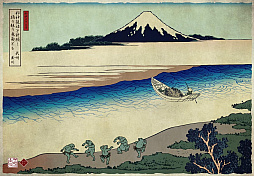 ���������꡼ No.005�Υ���ͥ������ / ����̺ؤ��������ߥ��ȥ���տ��á��֥��ȥ���տ�����ʪ��˶�޴ա����Ԥο���ּٿ�����ϻ�ʡס�2026ǯ3��ȯ��