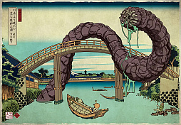 ���������꡼ No.010�Υ���ͥ������ / ����̺ؤ��������ߥ��ȥ���տ��á��֥��ȥ���տ�����ʪ��˶�޴ա����Ԥο���ּٿ�����ϻ�ʡס�2026ǯ3��ȯ��