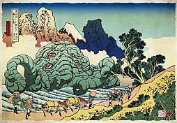 ���������꡼ No.013�Υ���ͥ������ / ����̺ؤ��������ߥ��ȥ���տ��á��֥��ȥ���տ�����ʪ��˶�޴ա����Ԥο���ּٿ�����ϻ�ʡס�2026ǯ3��ȯ��