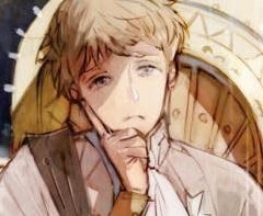 “暗君”たらんとする青年の苦悩を描く異世界転生もの「汝、暗君を愛せよ」（ゲーマーのためのブックガイド：第56回）