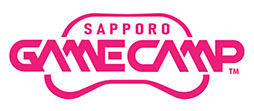 画像ギャラリー No.005のサムネイル画像 / 北海道内で最大級のゲームイベント「Sapporo Game Camp 2026」,10月9日〜11日に開催決定