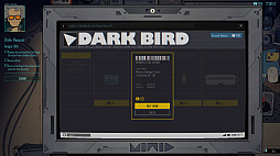 画像ギャラリー No.008のサムネイル画像 / 路地裏の聖者か,闇の修理屋か,1本のメスが都市の未来を左右する。サイボーウェア外科医シミュレーション「Steel Soul Shaper」,プレイテスト開始