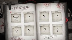 画像ギャラリー No.007のサムネイル画像 / 葛葉さんがケルベロスから逃げる「DEMON WORK WALK 〜hello work poke park 葛葉の魔界大作戦〜」，4月3日にSteamで無料配信