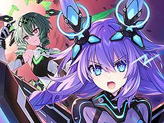 ��Ķ������������ �ͥץƥ塼�̡�ʥ����ߥƥåɡˡס�8��27����ȯ����ꡣ�����ʽ�����ޤ७��饯�����������Ǻ�