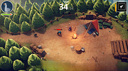 Escape From DUCKNESS