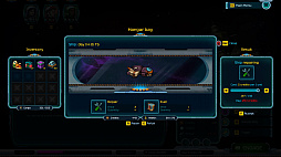 ステラ・フレート：エンドレス・ホライズン