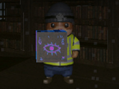 霊的存在を回避しながら，呪われた貨物を目的地へ運搬せよ。物理演算ベースのオンライン協力ホラー「Cursed Cargo」，体験版を配信開始