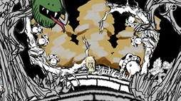 めくるりウィッチ