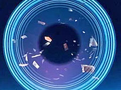 ������᤬���ۤ�����1�ɥåȥ�����ɤο����ONE-DOT GAMES�פΥ�꡼����5��17���˷��ꡣ5����Υ����ȥ���Ͽ����̵�������ॳ�쥯�����