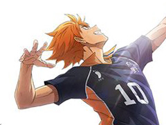 ���ޥ۸�������������֥ϥ����塼!! ALL Challengers�ס�������Ͽ���դ򳫻ϡ��������ۤ��2D���˥�⡼�������Ͽ�����ƥ�����PV�������