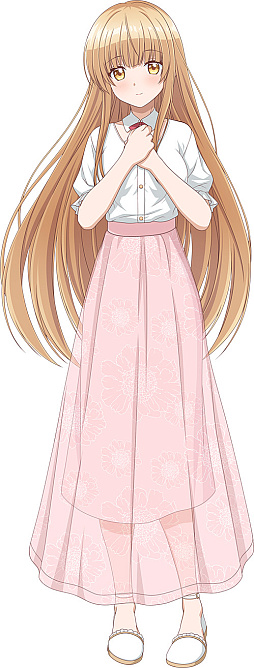 画像ギャラリー No.011のサムネイル画像 / ADV「お隣の天使様にいつの間にか駄目人間にされていた件 Memorial Vacation」,7月23日に発売。沖縄を舞台にオリジナルストーリーを描く