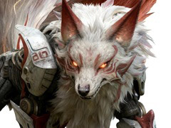 機械化した巨獣を狩って終末世界の覇者を目指せ！　新作シミュレーション「巨獣戦線」の見どころを紹介【PR】