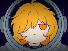 ���õ������1�ͤ�Ĵ�����Ȥʤꡤ���Ф򽸤�Ƥ���û�ԥ��󥯥��󥿥�ߥΥ٥륲����ַ��΢�ˤҤȤ�ס�unityroom��̵��������