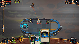 スカイ・エスコート