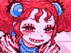 �֥����򤷤ʤ��ȽФ��ʤ������פ��Ĥ������2�ͤ����֤���ڥ��åץ��ADV�֤��줯��Kiss�ס�̵�����ۿ���