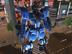 �ܻؤ��ϡ��������Ź�ɡ�PC�����бĥ���ֽ��ո��Υ����㥷��åץ��ߥ�졼�����ס��������������2026ǯ4���Steam�ǳ���