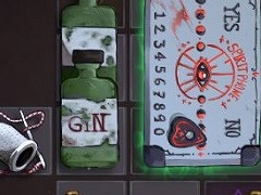 どんどん厳しくなるノルマを乗り越えろ！ アンティークショップを経営するローグライトデッキ構築ゲーム「Fortune Seller」がSteamで発売