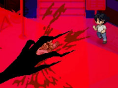 山奥の寒村で，畑から人の手が見つかる農業ホラー「Grave Seasons」。2026年8月14日発売に向けて，まもなく体験版を配信予定