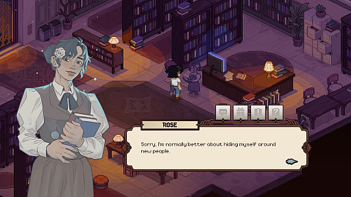 画像ギャラリー No.021のサムネイル画像 / 山奥の寒村で，畑から人の手が見つかる農業ホラー「Grave Seasons」。2026年8月14日発売に向けて，まもなく体験版を配信予定