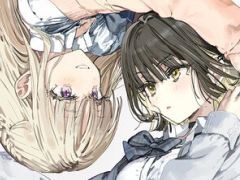 謎解きと推理で物語が進行するHD-2D風に描かれた横スクロールADV「MONOPHOBIA」，Steamストアページを公開